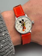 Adora (Avronel) - Exclusif Walt Disney - Mickey Mouse -, Nieuw