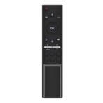 Universele Samsung Smart TV Voice Afstandsbediening met 6 ap, Ophalen of Verzenden, Nieuw