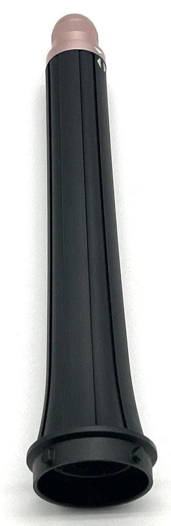 Dyson Airwrap Long Barrels 20mm - Ceramic Pink/Rose Gold, Verzenden, Zo goed als nieuw