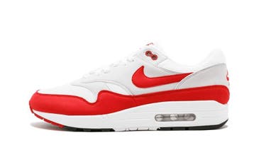 Air Max 1 Anniversary (Restock), Kleding | Heren, Schoenen, Nieuw