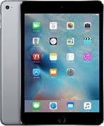 Apple iPad mini 4 7,9 32GB [wifi] spacegrijs, Computers en Software, Apple iPads, 32 GB, Verzenden, Zo goed als nieuw, Grijs
