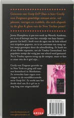 Goddelijk / It-girl / 2 9789069748047 Cecily von Ziegesar, Verzenden, Gelezen, Cecily von Ziegesar