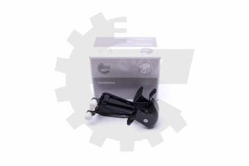 Rolgeleiding, schuifdeur, Auto-onderdelen, Carrosserie en Plaatwerk, Verzenden, Nieuw, Deur