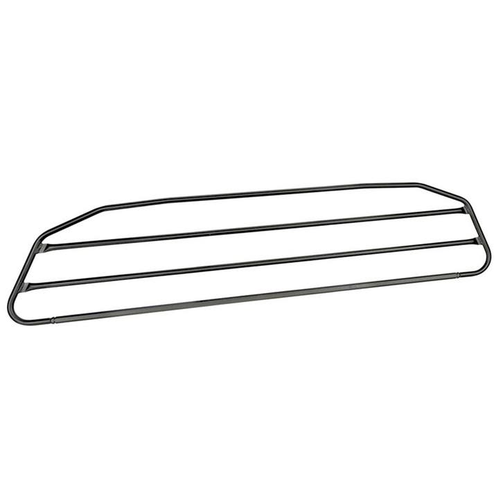 Hondenrek Kia Sorento vanaf 11/2020, Auto diversen, Hondenrekken, Nieuw