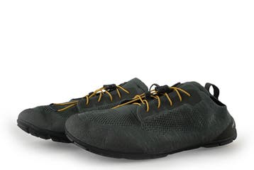 Meindl Sneakers in maat 43 Overig, Kleding | Heren, Schoenen, Overige kleuren, Verzenden, Meindl, Sneakers of Gympen