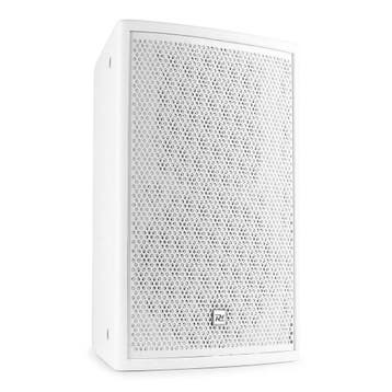 Retourdeal - Power Dynamics PDW8W passieve speaker met muurb, Verzenden, Zo goed als nieuw