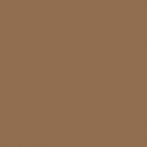 Desktop mocha 4170, Huis en Inrichting, Bureaus, Verzenden, Nieuw