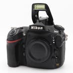 Digitale fotocamera | Nikon D800 body | Tweedehands, Verzenden, Gebruikt, Nikon