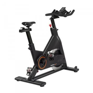 Taurus IC90 Pro Indoor Cycle, Verzenden, Nieuw