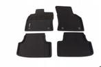 Volkswagen Golf 7 velourse mattenset, Verzenden, Nieuw