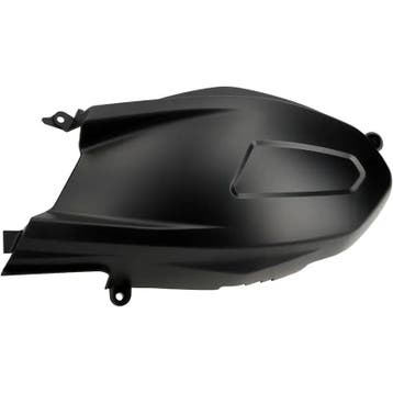 Moto Nostra Afdekkap Variator / Carter - Vespa GTS 300, Ophalen of Verzenden, Nieuw