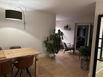 Te huur: Appartement Else Mauhsstraat in Zaandam, Noord-Holland, Zaandam, Appartement