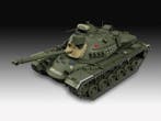 M48 A2CG, Verzenden, Nieuw