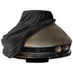 BUITENHOES GESCHIKT VOOR LANCIA FULVIA 100% WATERPROOF EN, Ophalen of Verzenden, Nieuw, Lancia