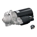 Startmotor / Starter TOYOTA COROLLA (2.0 D-4D), Auto-onderdelen, Motor en Toebehoren, Ophalen of Verzenden, Nieuw