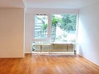 Appartement Nieuwe Uilenburgerstraat in Amsterdam, Via bemiddelaar, Noord-Holland, Appartement, Amsterdam