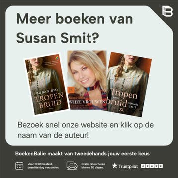 100 spirituele plekken die je gezien moet hebben - Susan, Boeken, Literatuur, Verzenden, Gelezen, Susan Smit