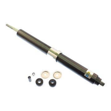 Bilstein B6 (HD) 66-95 & 00-02 Rolls Royce (Various Models), Auto-onderdelen, Ophalen of Verzenden, Nieuw