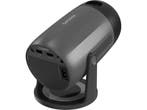 Philips NeoPix 150 - Projector - Full HD 1080p - 80 inch, Verzenden, Nieuw, Philips
