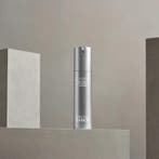 BABOR DOCTOR BABOR Instant Lift Effect Cream (Dagcreme), Verzenden, Nieuw