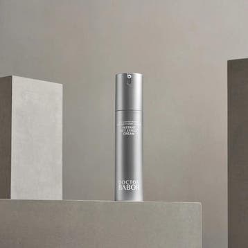 BABOR DOCTOR BABOR Instant Lift Effect Cream (Dagcreme), Verzenden, Nieuw