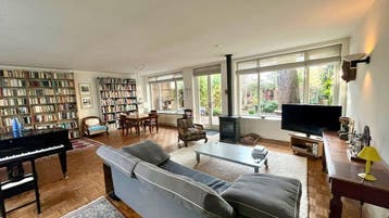 Te huur: Appartement Lange Beestenmarkt in Den Haag, Den Haag, Appartement, Zuid-Holland