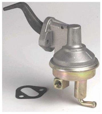 Fuel Pump, Mechanical, Buick, Oldsmobile, Pontiac,, Ophalen of Verzenden, Nieuw