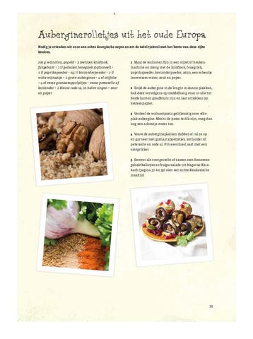Noosh-e-Jaan 9789089897688 Tieme Hermans, Verzenden, Gelezen, Tieme Hermans