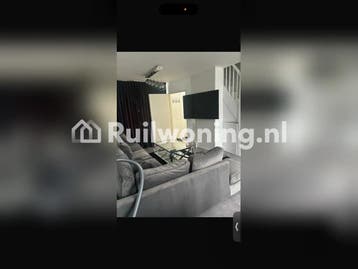 Jij na zuid ik na west/noord (Rotterdam)