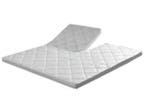 Norma T400 Klima Latex Climacel Split-Topper, Nieuw