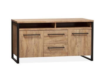 Dressoir Klein Cothen - dressoirs, Nieuw, Overige materialen