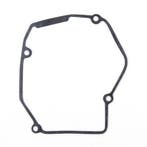 ProX Ontsteking Deksel Pakking Honda CR125 1987-2000, Ophalen of Verzenden, Nieuw
