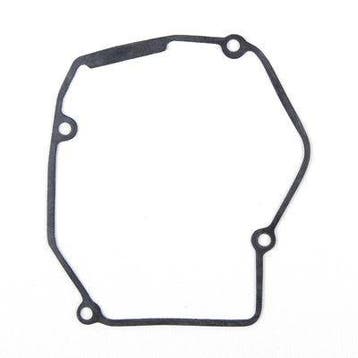 ProX Ontsteking Deksel Pakking Honda CR125 1987-2000, Motoren, Ophalen of Verzenden, Nieuw