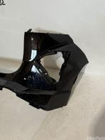 Hyundai Kona II N-line Facelift acherbumper 86611-BEAA0, Ophalen, Gebruikt, Achter, Bumper