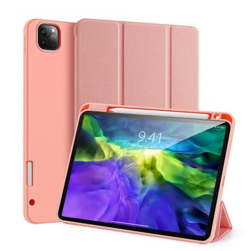 Partij Dux Ducis tablet hoezen - 100 stuks in retail -Nieuw!, Computers en Software, Tablet-hoezen, Ophalen of Verzenden, Nieuw