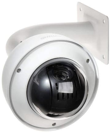 Dahua DH-SD40215-HC-LA, Starlight, Full HD PTZ, Ophalen of Verzenden, Nieuw