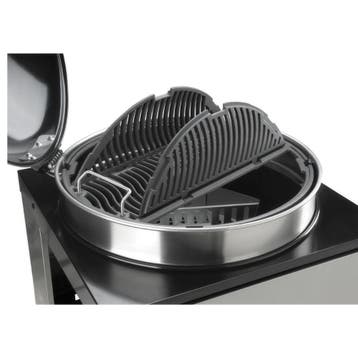 Napoleon Gietijzeren Grillrooster 57cm BBQ Rooster, Verzenden, Nieuw