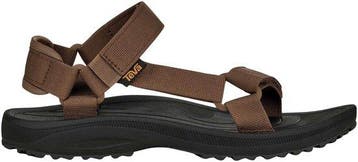 Teva M WINSTED Heren Sandalen - BISON 44.5 (Herenschoenen), Verzenden, Nieuw