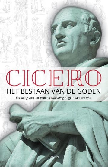 Het bestaan van de goden - Rogier van der Wal 9789463401333, Verzenden, Gelezen, Rogier van der Wal