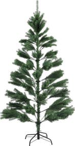 2dekans | Kunstkerstboom / Kerstboom Talvi - 180 x 102 cm -, Diversen, Kerst, Ophalen of Verzenden, Zo goed als nieuw