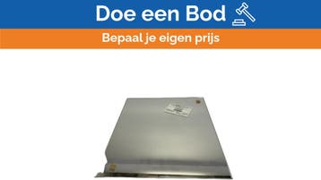 Bieden: Hanse Yachts Spiegel TIZ0442 372 x 438, Ophalen of Verzenden, Nieuw, Overige typen