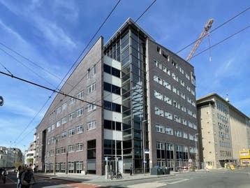 Studio te huur in Arnhem - 25 m² - 1 kamer(s), Arnhem