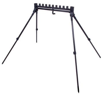 Ultimate Top Kit Support Foldable Hengelsteun (65cm), Verzenden, Nieuw, Overige typen