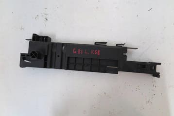 bevestiging radiator BMW M3 G80 M4 G82 8095287, Verzenden, Gebruikt