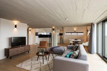 Te huur: Appartement Kastanjelaan in Eindhoven, Huizen en Kamers, Noord-Brabant, Eindhoven, Appartement