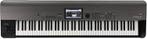 Korg Krome EX-88 synthesizer, Nieuw
