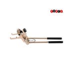 Valve pressure spring installer / Remover for BMW N20, N55, Verzenden, Nieuw
