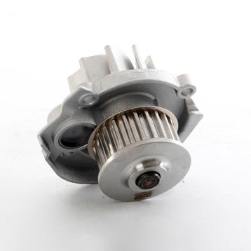 Fiat Water Pump 55204538 55221397-55284051-55271994, Verzenden, Nieuw, Fiat