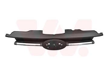 Grille o.a: Ford, Tourneo Custom, Transit Custom, Auto-onderdelen, Ophalen of Verzenden, Nieuw, Ford USA