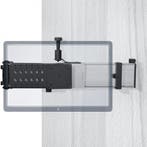 TV Steun Sky 20W 330mm, Ophalen of Verzenden, Nieuw